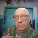 ���������� �����, ���� ������� ������, 74 ����, ������������ ��� ������, ����� � ���������