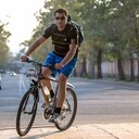  ,   Gregory, 31 ,   ,   