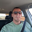 ���������� ���������, ���� ������� ��������, 44 ����, ������������ ��� ������, ����� � ���������