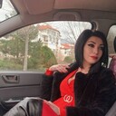 ���������� ���������, ���� ������� ����, 41 ���, ������������ ��� ����� � ���������, c�������� ���������, ���������