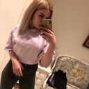  ,   Elena, 27 ,   ,   , c 