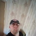  ,   Vladimir, 37 ,   ,   , c 