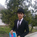 ���������� �������, ���� ������� VIP �����, 34 ����, ������������ ��� ����� � ���������, c�������� ���������, ���������