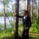 ���������� ����������, ���� ������� �����, 37 ���, ������������ ��� ������, ����� � ���������, c�������� ���������