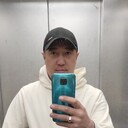 ���������� ������, ���� ������� �����, 37 ���, ������������ ��� ������, ����� � ���������