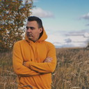 ���������� ������, ���� ������� ������, 31 ���, ������������ ��� ������, ����� � ���������, c�������� ���������, ���������