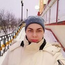 ���������� �����������, ���� ������� ���������, 41 ���, ������������ ��� ������, ����� � ���������, c�������� ���������