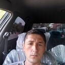  ,   Aziz, 32 ,   ,   