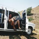  ,   DEN, 43 ,   