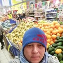  Tel Aviv-Yafo,   , 53 ,   ,   , c , 