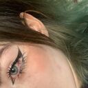 ���������� ���������, ���� ������� ��������, 21 ���, ������������ ��� ������, ����� � ���������