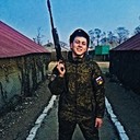 ���������� ����������, ���� ������� ���������, 28 ���, ������������ ��� ������, ����� � ���������, c�������� ���������, ���������