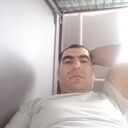 ���������� ������, ���� ������� ����������, 40 ���, ������������ ��� ������, ����� � ���������, c�������� ���������, ���������