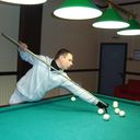 ���������� ����������, ���� ������� ����������, 40 ���, ������������ ��� ������