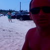  ,   Dima, 46 ,   , 