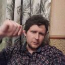 ���������� ����, ���� ������� Mak���, 35 ���, ������������ ��� ������, ����� � ���������, c�������� ���������, ���������