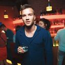 ���������� ����������, ���� ������� �����, 34 ����, ������������ ��� ������, ����� � ���������