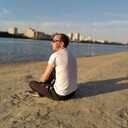 ���������� ����, ���� ������� �������, 45 ���, ������������ ��� ������, ����� � ���������