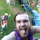 ���������� �����, ���� ������� �����, 31 ���, ������������ ��� ������