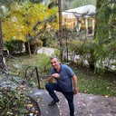  ,   Artur, 52 ,   ,   , c 