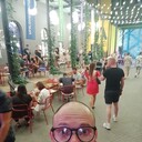 ���������� ������, ���� ������� �����, 38 ���, ������������ ��� ������, ����� � ���������