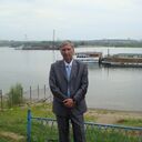  ,   , 60 ,   ,   , c , 