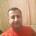  ,   , 54 ,   ,   