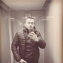 ���������� �����������, ���� ������� BLACK WOLF, 33 ����, ������������ ��� ������, ����� � ���������