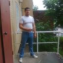  ,   , 34 ,   