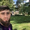 ���������� ������, ���� ������� ����, 32 ����, ������������ ��� ������, ����� � ���������