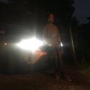 ���������� ������, ���� ����� DaniIL, 22 ����, ������������ ��� ����� � ���������, ���������