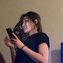  Nova,   , 36 ,   