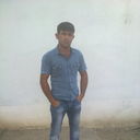  ,   Vuqar, 43 ,   ,   , c , 