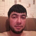 ���������� �������, ���� ������� ����������, 35 ���, ������������ ��� ������, ����� � ���������