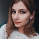  ,   , 28 ,     , c 