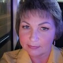 ���������� �������, ���� ������� ������, 56 ���, ������������ ��� c�������� ���������