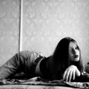 ���������� ������������, ���� ������� �����, 22 ����, ������������ ��� ������, ����� � ���������