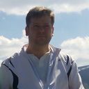  ,   Almoss, 50 ,   