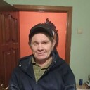  ,   , 49 ,   ,   , 