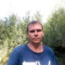 ���������� ������������, ���� ������� �����, 47 ���, ������������ ��� ������, ����� � ���������