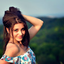 ���������� ����, ���� ������� �����, 38 ���, ������������ ��� ������, ����� � ���������, c�������� ���������