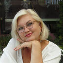  ,   , 52 ,     , c 