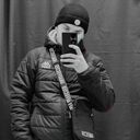 ���������� ������, ���� ������� �����, 32 ����, ������������ ��� ������, ����� � ���������