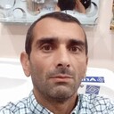  ,   , 43 ,   ,   , 