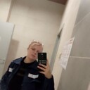 ���������� �����-���������, ���� ������� ����, 21 ���, ������������ ��� ����� � ���������, c�������� ���������, ���������