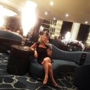 ���������� ������-��-����, ���� ������� ������, 47 ���, ������������ ��� ������, ����� � ���������, c�������� ���������