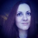  ,   JuliaRoub, 31 ,   ,   , c 