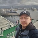  Geta,   Aaleksandr, 37 ,   ,   