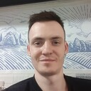 ���������� ���������, ���� ������� ������, 34 ����, ������������ ��� ������, ���������