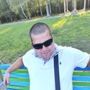 ���������� �����, ���� ������� �������, 43 ����, ������������ ��� ������, ����� � ���������, c�������� ���������, ���������